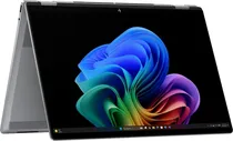  Notebook HP...
