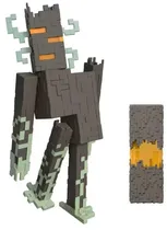 Figura Minec...