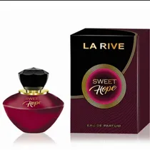  Perfume La ...