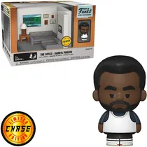  Funko Chase...