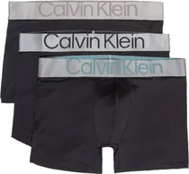  Boxer Calvi...