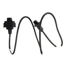  Dji Part Ag...