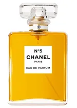 Chanel N.5 5...