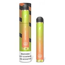  Vaper Flow ...