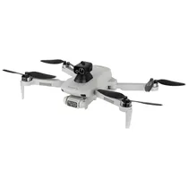 Drone Smartf...