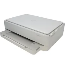  Imp. HP Env...