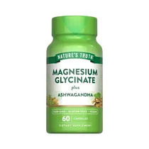  Vitamina Na...