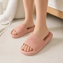  Sandália Sh...