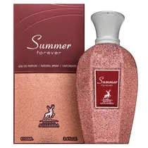 Perfume Femenino Maison Alhambra Summer Forever Edp 100ML