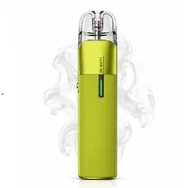 Vaporesso Lu...