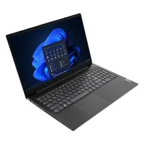 Notebook Lenovo V15 G4 83CR003UUS RYZEN7-7730U/ 16GB/ 1TB SSD/ 15.6" FHD/ W11 Preto Nuevo