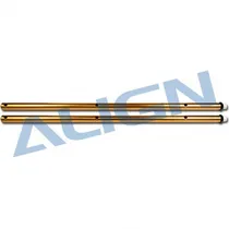 Align E1 Sp...