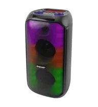 Ecopower Sp...