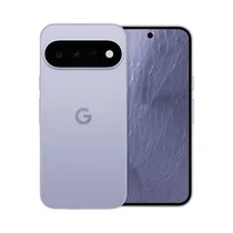 Celular Goog...