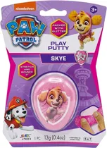 Paw Patrol P...