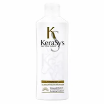Acondicionador Kerasys Revitalizing - 180ML