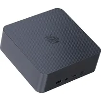 Mini PC Beel...