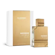  Al Haramain...
