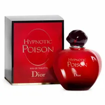 Perfume Chri...