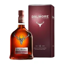  Beb Whisky ...