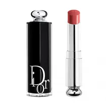 Dior Addict Lip 786 D-Player