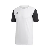  Remera Adid...