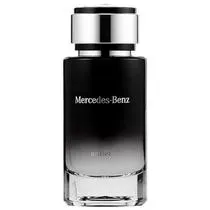  Perfume Mer...