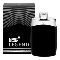  Perfume Mas...