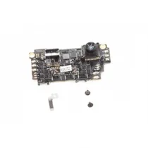 Dji Part P4P...