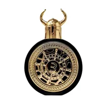  Perfume Bha...