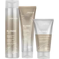  Kit Joico B...