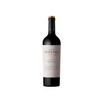  Septima Vin...