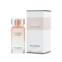 Karl Lagerfeld Fleur de Pecher 100ML