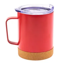  Caneca Term...