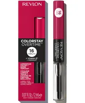  Revlon Colo...