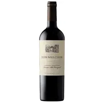  Vinho Don M...