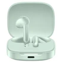  Fone de Ouv...