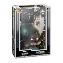 Funko Pop Co...