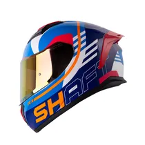  Casco Shaft...