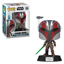  Funko Pop S...