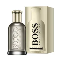 Hugo Boss Perfume Bottled M Eau de Parfum 100ML