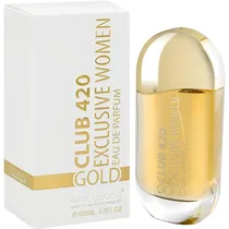 Perfume Linn...