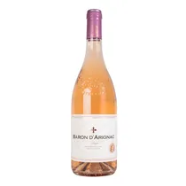  Vinho Baron...