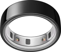 Anillo Smart...
