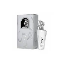  Perfume Maa...