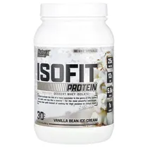  Nutrex Whey...