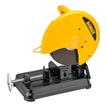 Policorte Dewalt D28730 – 14" / 2300W / 220V