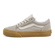 Calzado Vans...