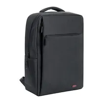  Mochila Xo ...