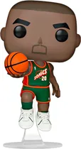 Boneco Gary...